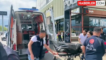 Atış poligonunda intihar eden doktorun Bitcoin'de yüksek miktarda zarar ettiği ortaya çıktı