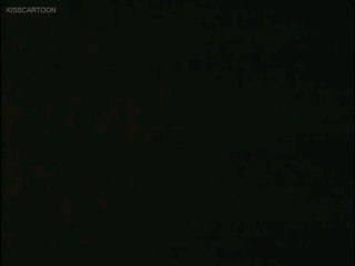 Big Bad Beetleborgs E31 - Big Rumble In Charterville