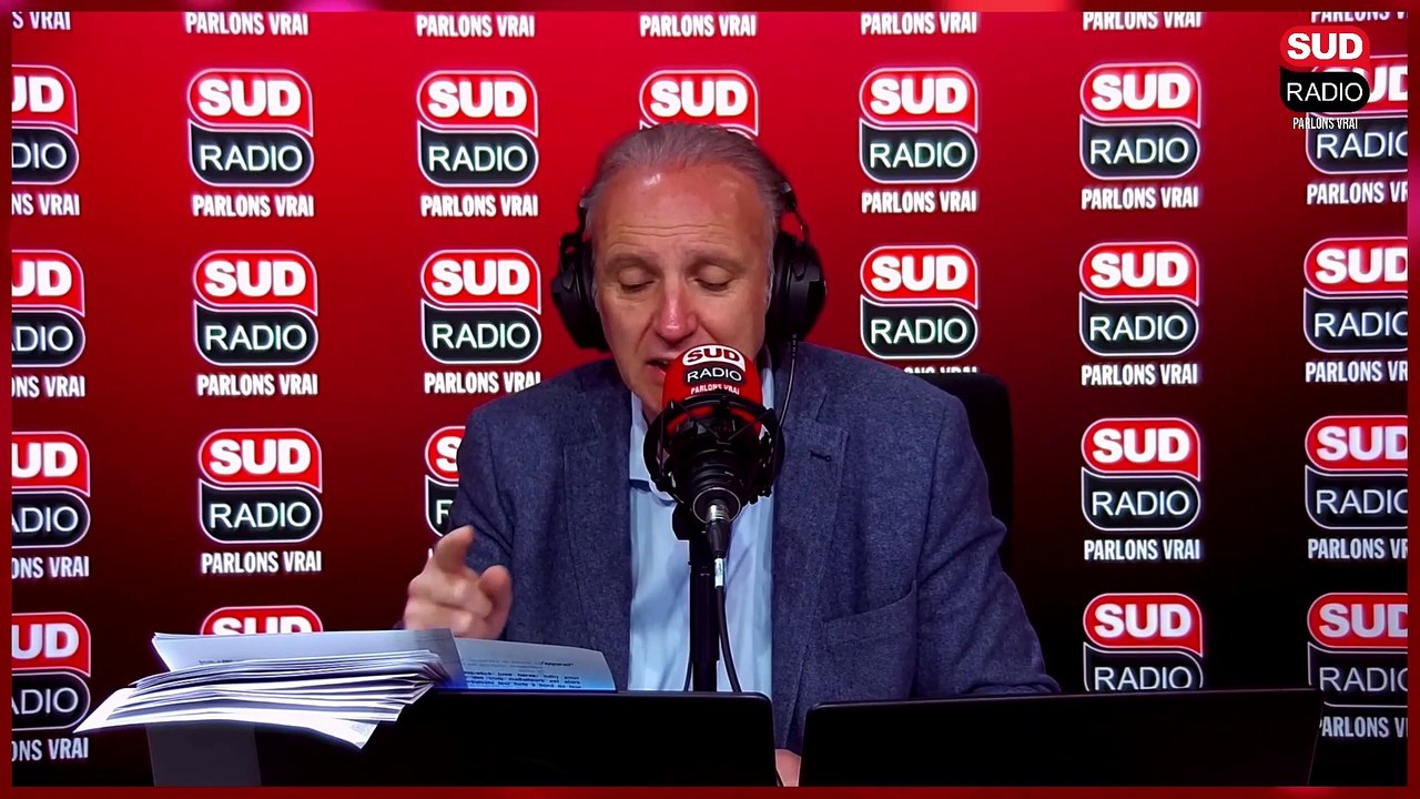 Prescriptions : Frédéric Valletoux annonce l'élargissement des compétences des infirmiers