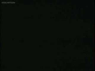 Big Bad Beetleborgs E32 - Yo Ho Borgs