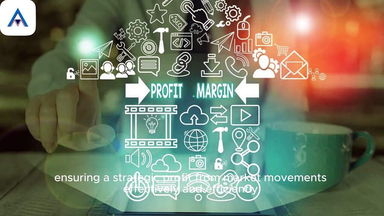 5 benefits of learning technical analysis -  from online technical analysis course by aryaamoney