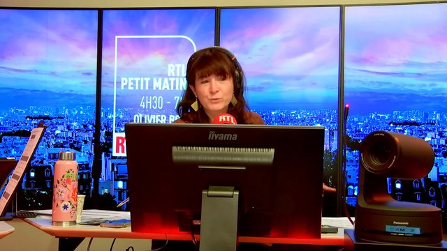 656. Fort Boyard : pour quelle raison étonnante les tigres de l'émission étaient des femelles