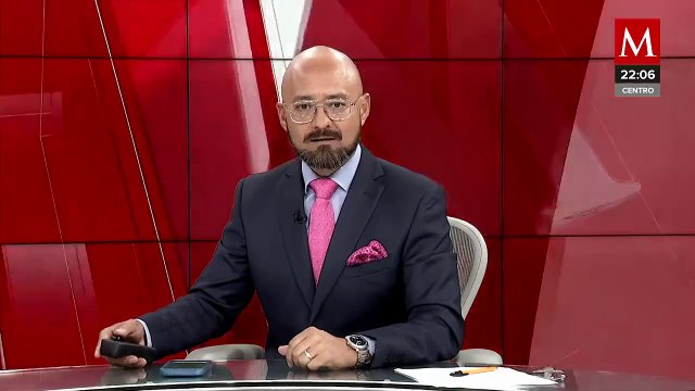 Irán ataca a Israel con drones y misiles en medio de tensiones internacionales