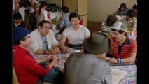 Mas Vale Pajaro En Mano   ( Lalo El Mimo -- Cine Mexicano