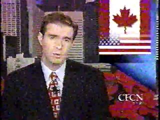 CFCN News December 28 1999