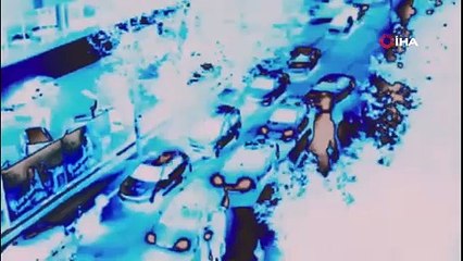 74 ilde dev operasyon: Yüzlerce kişi yakalandı