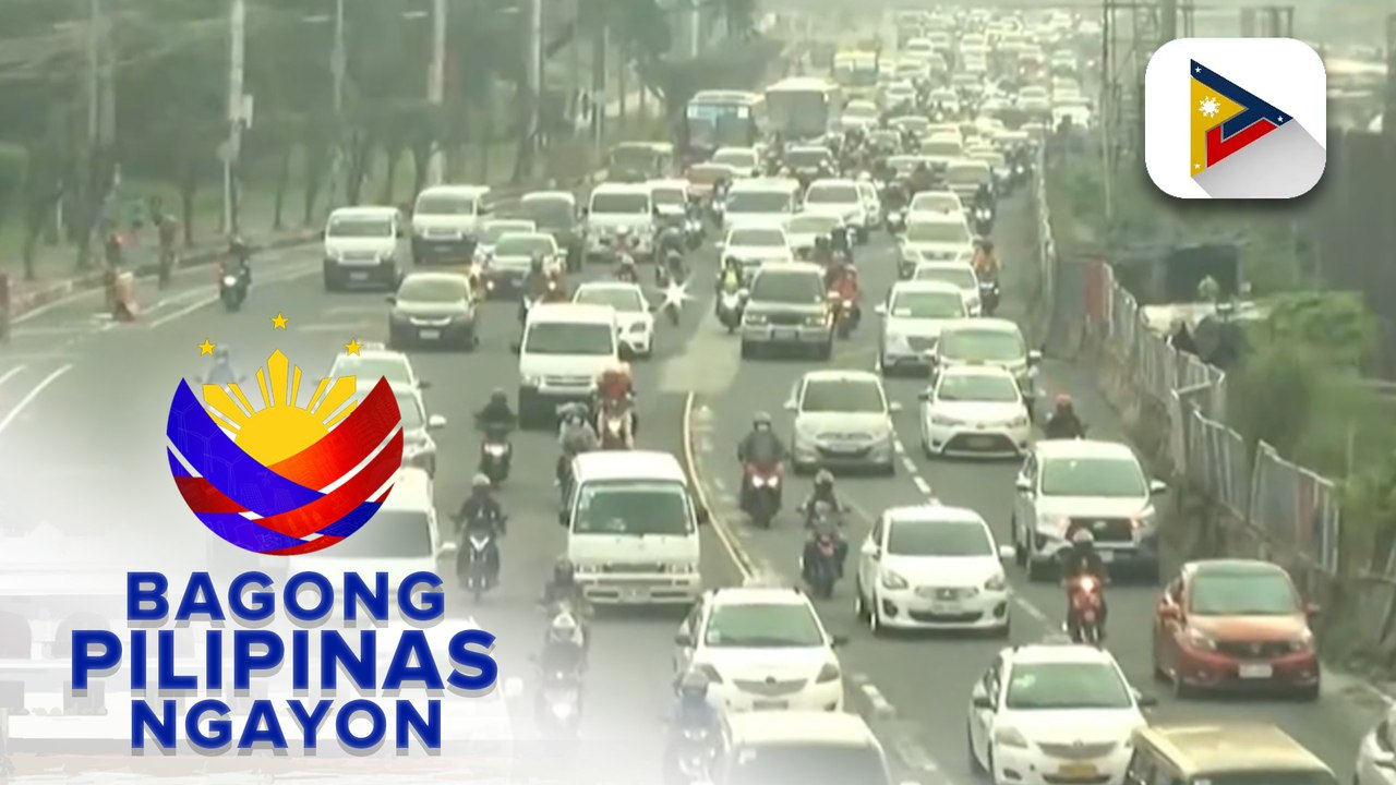 PBBM, binigyang diin na para sa pinaigting na disiplina ng gobyerno ang mga ipinalabas na kautusan