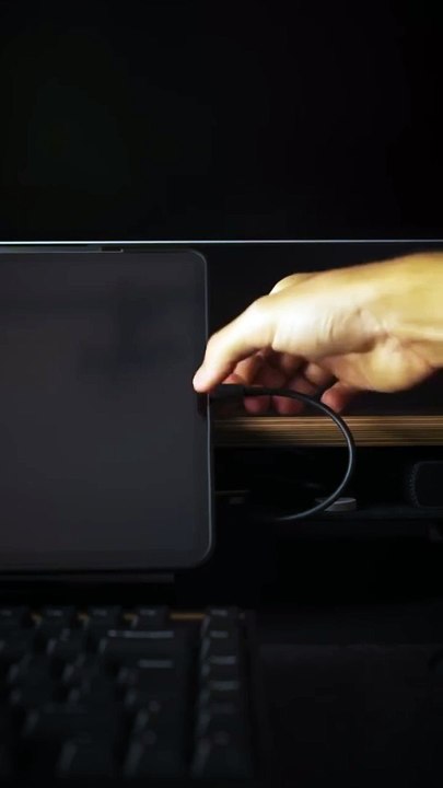 Unlocking Online Success: Code n Design Voted Best SEO Company in Melbourne