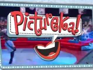 Johnny/Lea vs. Melanie/Amanda, 2010