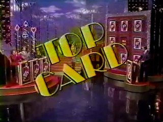 Debi/Barry/Sandy, 1989