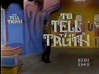 PC/BC/KC/Kennedy, 1971