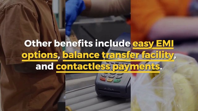 10 Must-Know Tips for Cashback SBI Credit Card Users