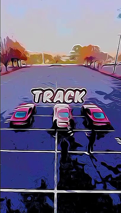 mr beat video in urdu