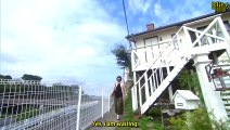 Youtube ドラマ 動画 倉庫 9tsu.vip - リモラブ ～普通の恋は邪道～ #1
