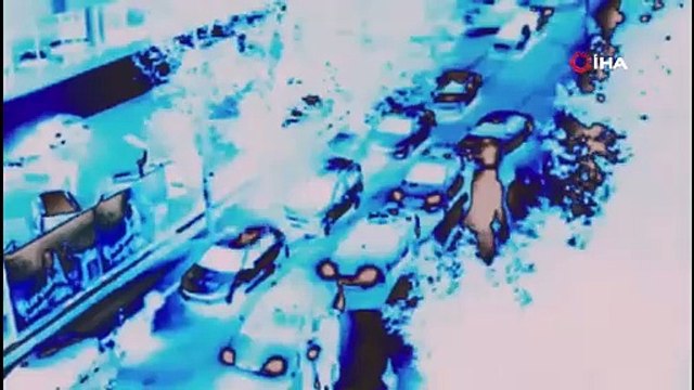 74 ilde ruhsatsız silah taşıyan şahıslara ve silah kaçakçılarına yönelik “Mercek-17” operasyonları düzenlendi