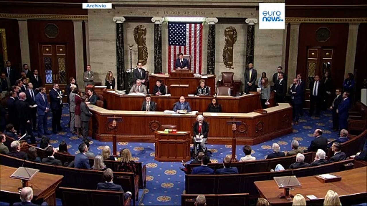 Guerra in Ucraina: morti e feriti negli attacchi russi in cinque regioni, Mosca tenta di avanzare