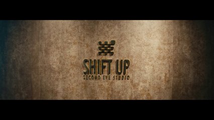 Stellar Blade - Coulisses du développement #1