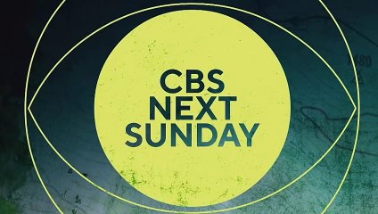 Tracker Season 1 Episode 9 Promo