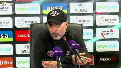 Tolunay Kafkas'tan Emre Mor yanıtı: Ben hakikatle ilgileniyorum