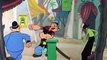 Popeye The Sailor Man Cartoon Video Compilation, Brutus, Olive Oyl  Popeye Cartoon (2)