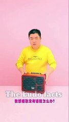 kanjus papa ने बनाया mic  ~ mini wood toy-wood working art skill wood _ hand crafts _ #shor