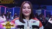 WATCH: Rita serves as a guest judge for TNT Kids on It's Showtime | Tawag Ng Tanghalan Kids