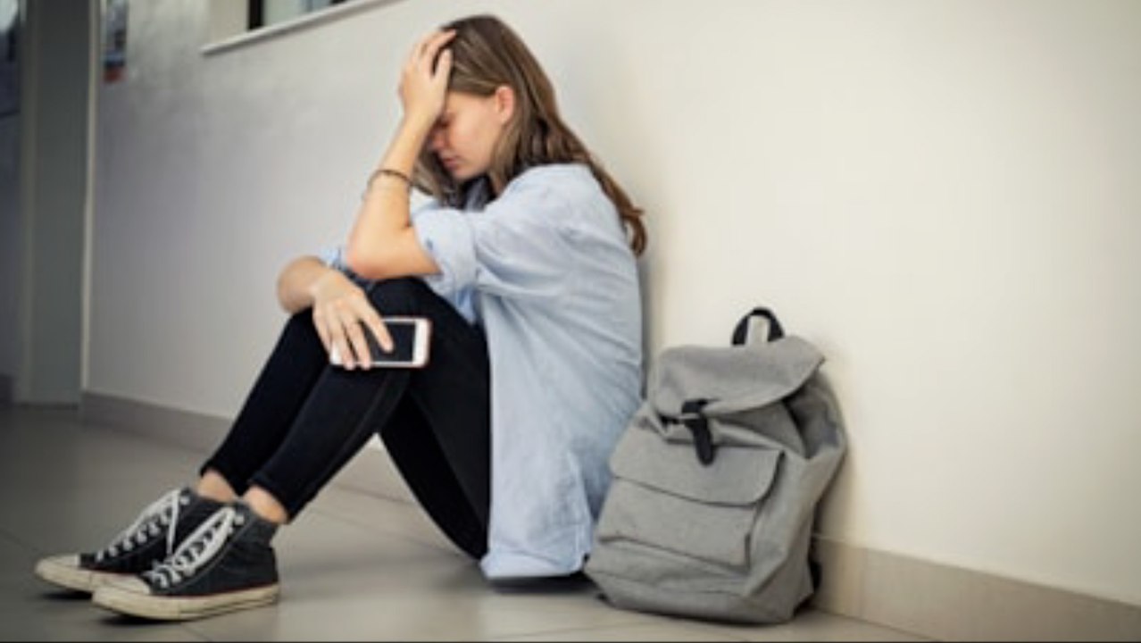 Öğrenciler ekonomik çıkmazda: Ben de okumak isterdim...