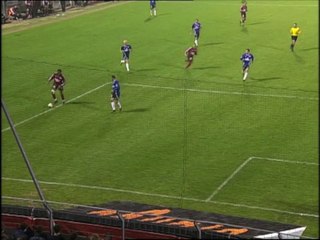 2002-03 - J31 - 42 - MALOUDA - EAG-TROYES 2-0