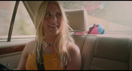 Morgen irgendwo am Meer 🌅 – Deutscher Coming-of-Age-Film im Trailer