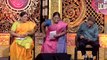 Chithirai Thirunaal Sirappu Pattimandram 2024 - Zee Tamil Show • Tamil