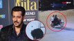 Salman Khan House Firing: CCTV में दिखा Firing Video, शूटर्स की शक्लें Reveal, Police ने कसा शिकंजा!
