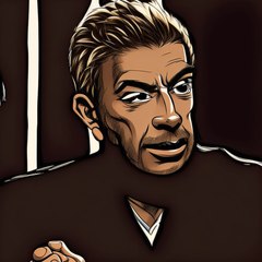 Michel Cymès exprime sa frustration concernant la fin du Mag de la Santé