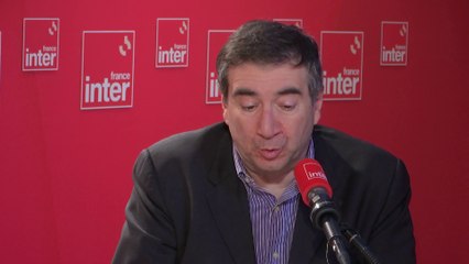 L’Iran a projeté le Moyen-Orient dans une phase inconnue - En toute subjectivité, Dov Alfon