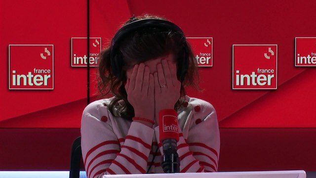 La vérité sur Mathilde Munos - Le billet de Thomas Croisière