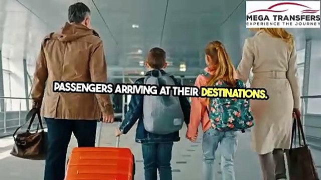 Premiere Pro Heathrow Airport Chauffeur Transfers Service