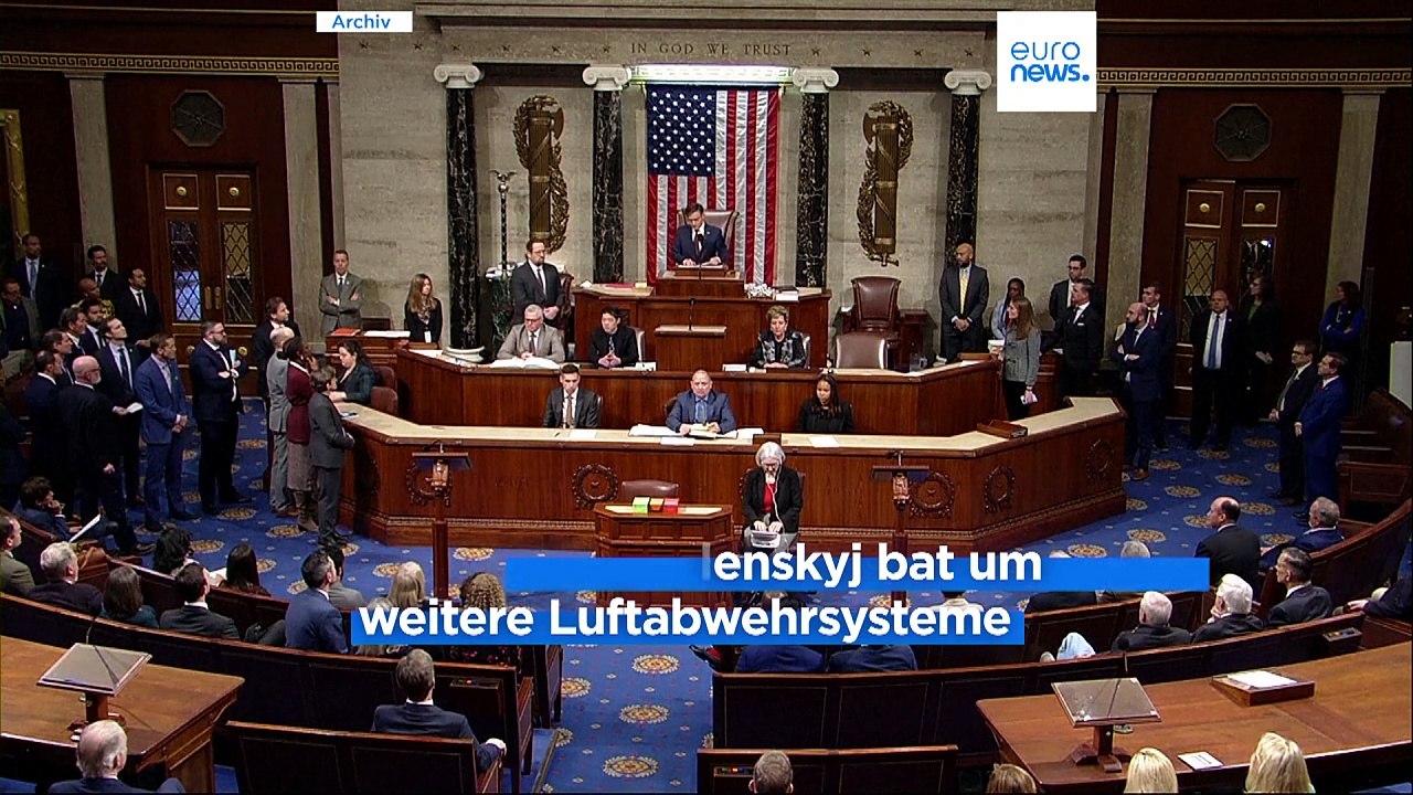 782 Tage Ukraine-Krieg: Russland meldet weitere Gebietsgewinne