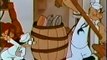 Popeye - Moving Aweigh - 194 KIds Cartoon  Popeye Cartoon (2)