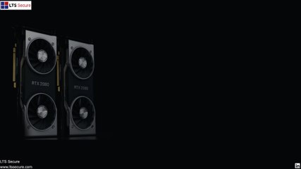 Enhance Cybersecurity with LTS Secure Logger 🔒