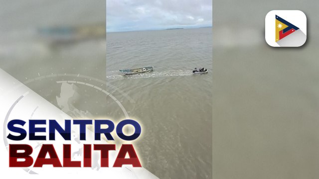 20 hinihinalang Haitian migrants, natagpuang patay sa isang bangka sa Brazil