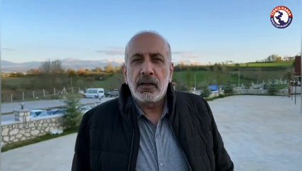 DTSO Başkanı Kaya’dan çağrı: ‘Diyarbakır’ı Amedspor bayraklarıyla donatalım’