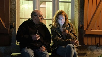 Les Petites Victoires vidéo bande annonce