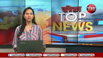 Salman Khan House Firing