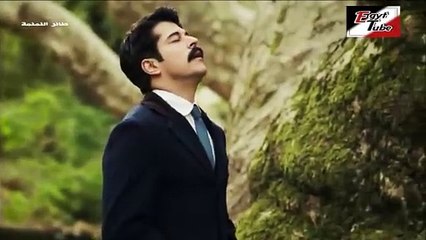 مسلسل طائر النمنمة - الحلقة 26 - تركى مدبلج