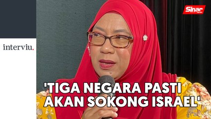 Keputusan mesyuarat PBB tetap memihak kepada Israel?