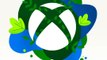 Xbox et PlayStation s'engagent pour la planète ! #DailySeMetAuVert