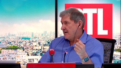 La Recette de Cyril Lignac du 15 avril 2024