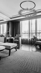 LEDLUM Lighting Track Master: Precision LED Track Lighting