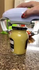 Automatic Jar Opener #shorts #shortvideo #video #virals #videoviral #innovationhub