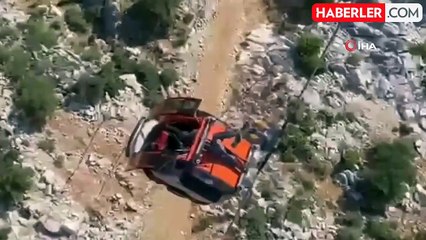 Kepez Belediye Başkanı kimdir? Mesut Kocagöz tutuklandı mı, ne oldu?