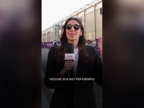 Vinitaly, cinque novità scelte per voi dai nostri inviati